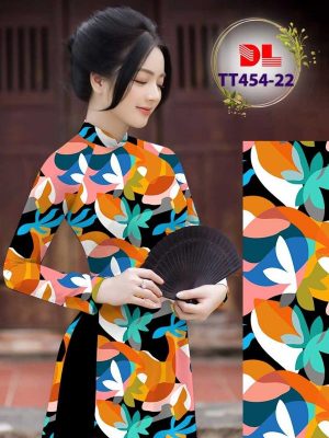 1696838453 vai ao dai cao cap mau moi (9)